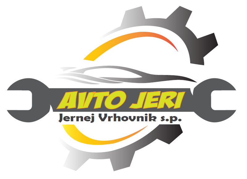 Avto JERI
